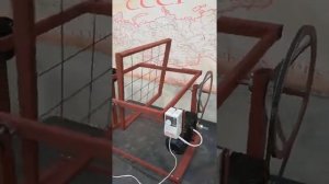 Прибыльный бизнес на дому, в гараже, на даче