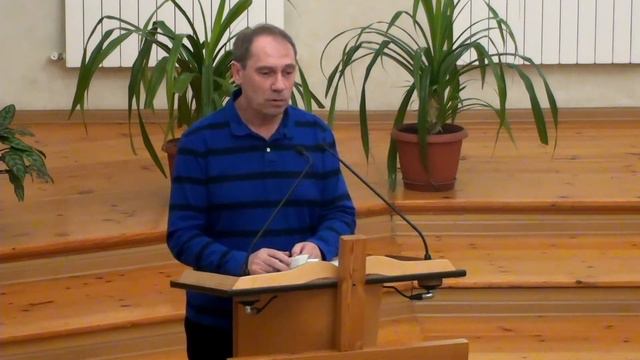 Духовная поддержка: когда она нужна христианину?