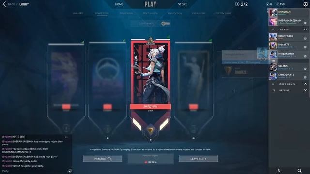 TROLLING RANDOMS WITH JETT INSTALOCK [VALORANT] #gaming #streamer #valorant #riotgames #gamer смотреть онлайн