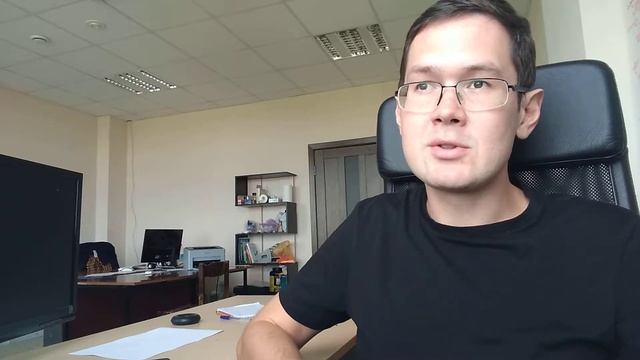 Готовое решение или заказная разработка. В чем разница? Плюсы и минусы подходов #dev #pm #project