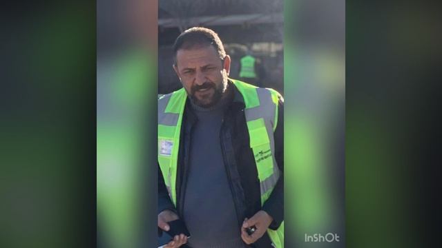 Murat Aslan .Aysel git başımdan..(Atilla İlhan) смотреть онлайн