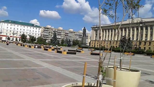 центр города!ул московская смотреть онлайн