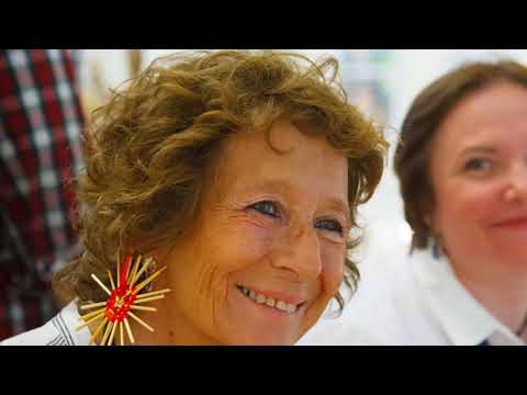 ПРИКЛЮЧЕНИЯ ИСПАНЦЕВ В МИНСКЕ _ ЯЗЫКОВАЯ СТАЖИРОВКА СЕНТЯБРЬ 2019