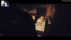 Прохождение Dead Frontier 2 #1 Обзор игры