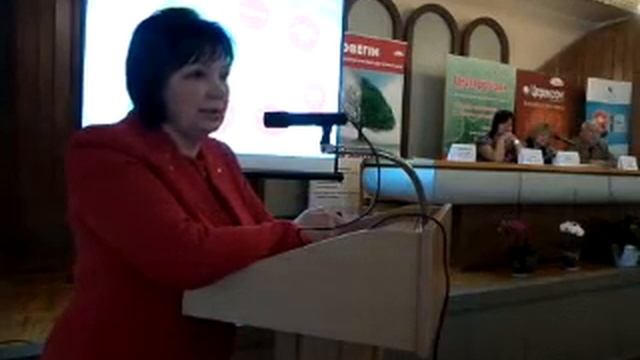 Інсульти - становище і лікування  в Україні