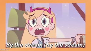 christina perri // tonight you belong to me (visual lyric video)