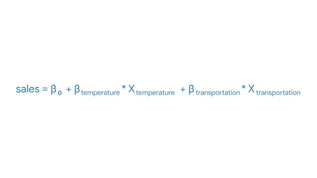 Regression Analysis: Simplify Data Relationships | Google Advanced Data Analytics Certificate