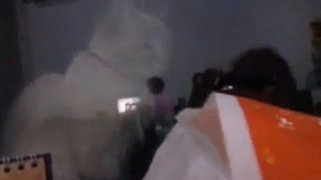 киска китти - нян кет смотреть онлайн