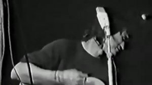 Кино-Восмекласница