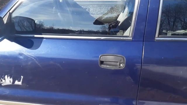 Kia sportage 1 1999 мкпп продам 120 000 смотреть онлайн