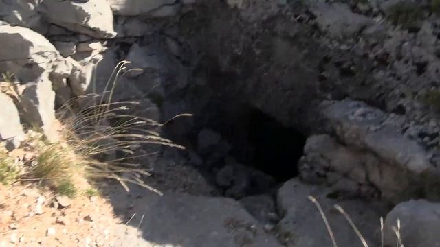 Страч. Станция ПВО 200 летней давности. Следы вторжения - лазеры, оплавления, мегавзрывы. СЕНСАЦИЯ! смотреть онлайн