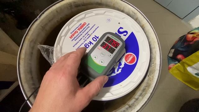 Крем мёд Как мы это делаем в Германии смотреть онлайн