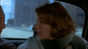 Незамужняя женщина   (An Unmarried Woman)