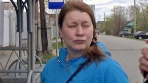 Палкино, Северка, Семь ключей, Шувакиш - городское качество жизни?