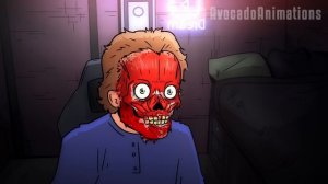 Dream's ACTUAL Face Reveal