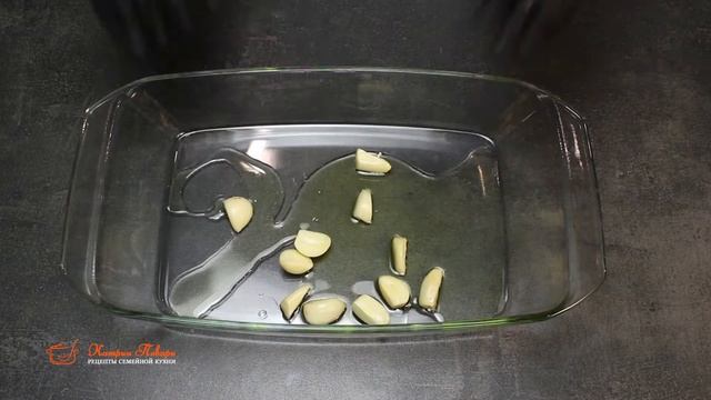 ВАРЕНАЯ - ПЕЧЕНАЯ КАРТОШКА. Как вкусно приготовить картошку. Рецепт интересного гарнира! смотреть онлайн