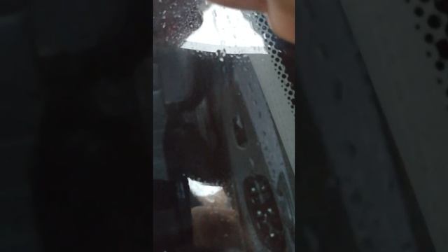 Как открыть киа спектра без ключа