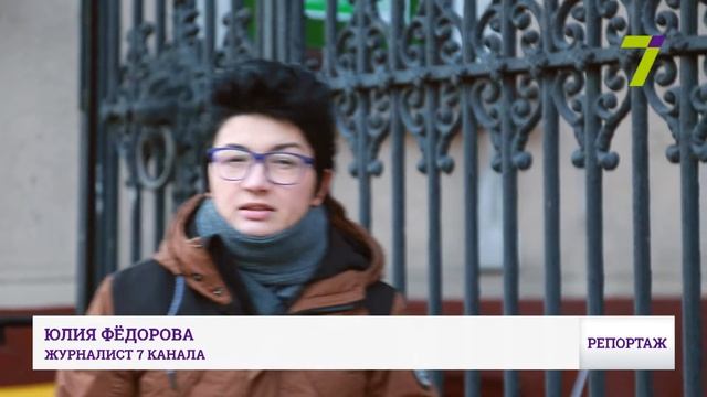 Уникальные одесские ворота смотреть онлайн