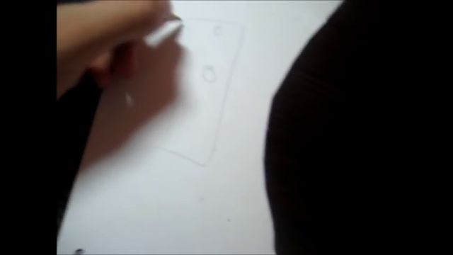 Готовимся к хеллоуину #2 / Как напугать друзей в хеллоуин? смотреть онлайн