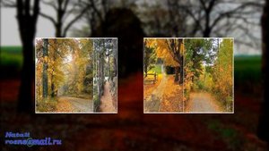 БОРИС РУБАШКИН – КОЛОКОЛЬЧИК (Boris Rubashkin. Bluebell, Bluebells)