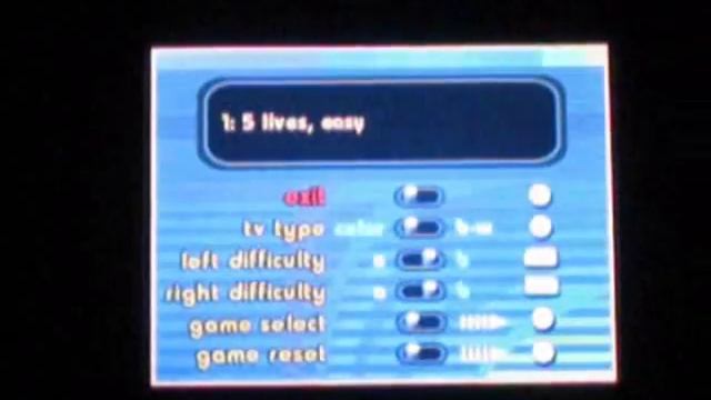 Atari Greatest Hits; Volume 1 Review (Nintendo DS) смотреть онлайн