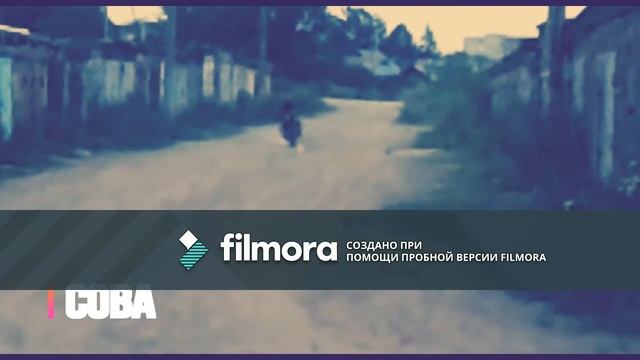 покатушки на мотоцикле (сова восход) смотреть онлайн