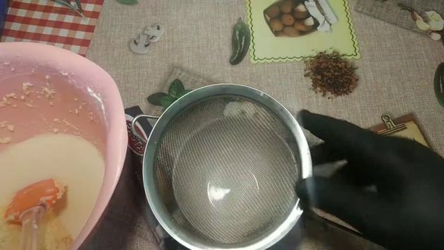 Домашнє масло зі сметани ? найпростіший і провірений рецепт ? смотреть онлайн