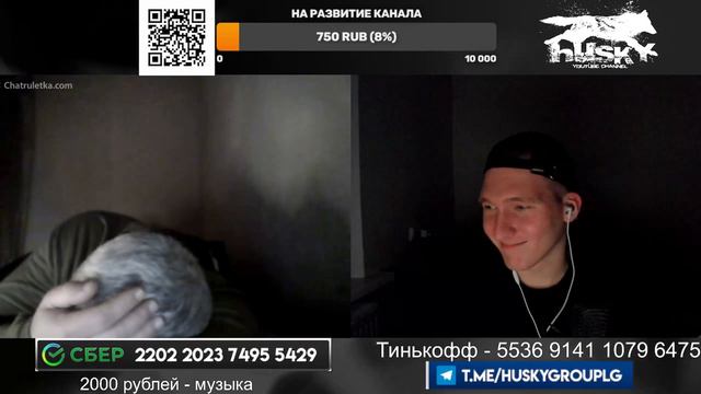 😊Музыкальный микс со спящим украинцем😊 смотреть онлайн