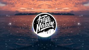 MagnusTheMagnus - Subaru