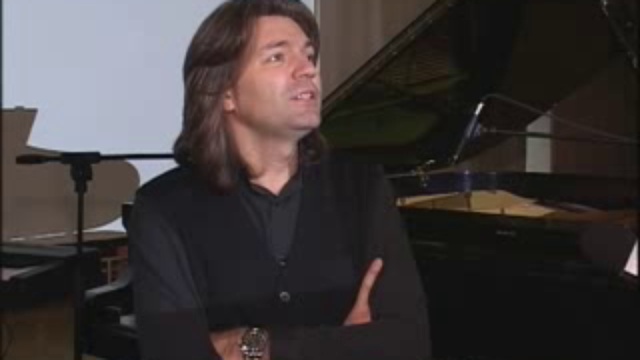 Дмитрий Маликов