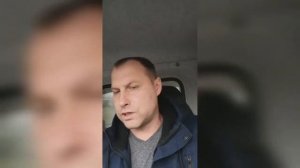 Газель бизнес - решение проблемы повышенного расхода газа