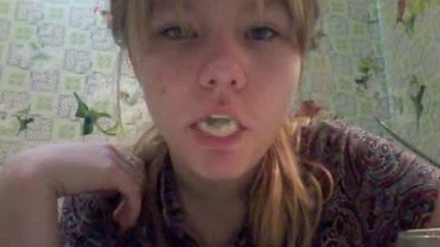 Вызов принят: Ложка соли с Мукой смотреть онлайн