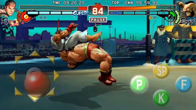 $9000sa Atlantic entertainment MCM Sfivce Google play games -pezi giorts rappers Arcade. смотреть онлайн