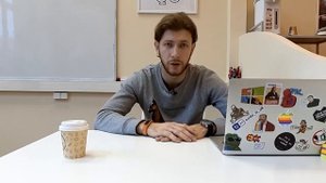 Кто такие тестировщики ПО или QA Engineer? Как им стать? Что для этого нужно?