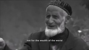 ИНГУШСКИЕ ТРАДИЦИИ, И ОБЫЧАИ.