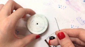 НОВОГОДНИЙ ДЕКОР DIY * Своими руками * Зимний декор комнаты * 2020