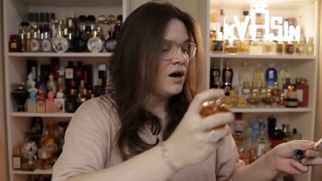 БЮДЖЕТНЫЕ НОВИНКИ
