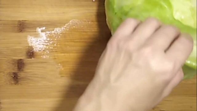 Вкусные голубцы в домашних условиях! Рецепт сочных голубцов. смотреть онлайн