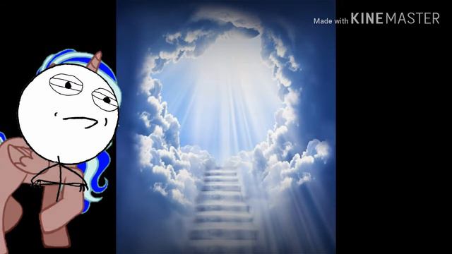 Песня { День - Ночь } я немного ООООООЧЕНЬ  замучила сь с этой песней😧