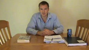 67/102 Видео Урок по актерскому мастерству: Как правильно целоваться на сцене?