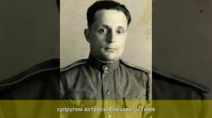 Качалов, Василий Иванович - Биография