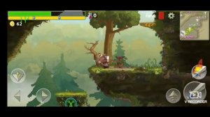 Прохождение игры три богатыря приключения часть 3