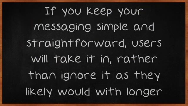 Internet Marketing: If You're Not Finding Success, We Have The Answers. смотреть онлайн