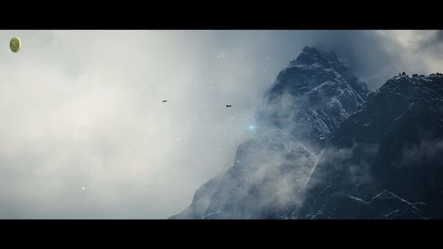 Опомнись! [HD]