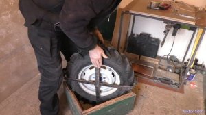 Грунтозацепы на минитрактор .