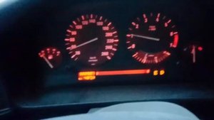 Расход топлива м30б34...