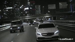 ♛ Просто ты ко мне привык, разлюбить тебя на слух ♛ 🔥🔥🔥