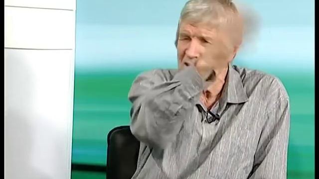 Кузнецов Николай. Что такое экологический туризм
