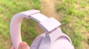 jbl tune 660nc спустя полгода