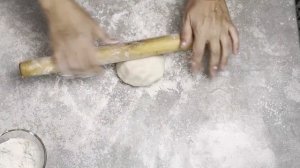 КАК ПРИГОТОВИТЬ ПЕЛЬМЕНИ ИЗ РИСОВОЙ МУКИ? Вкусные, диетические, с мясом индейки, на ужин!